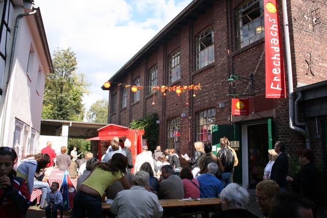 gal/2008/2008 Saitentwist Kettwig Frechdachs 14.09/2008 Saitentwist Kettwig Frechdachs 14.09. 014.jpg